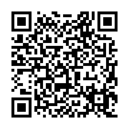 QR code for 99380