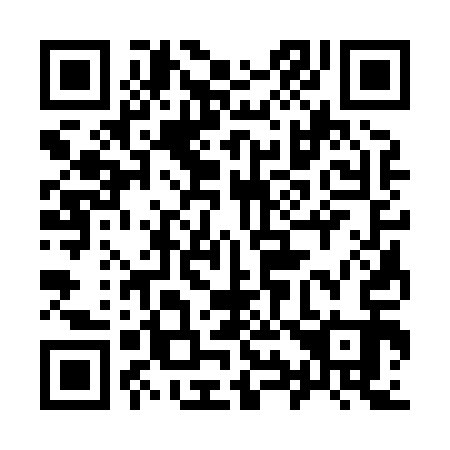 QR code for 993813