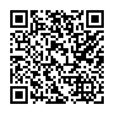 QR code for plate 993-846