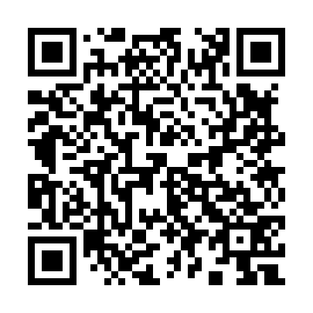 QR code for 993873