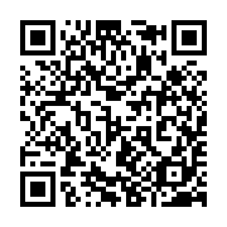 QR code for 993890