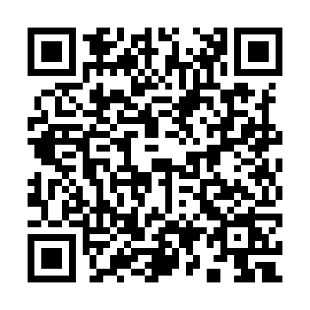 QR code for 9939