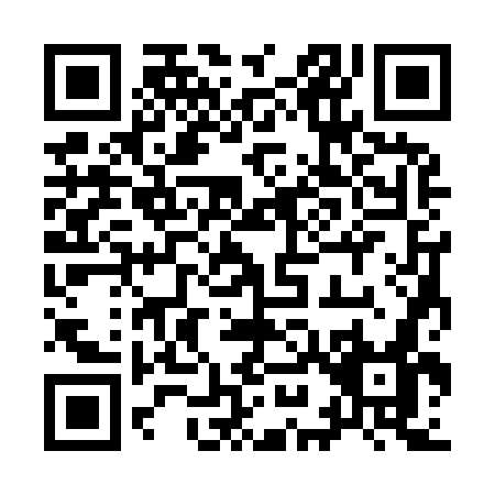QR code for 99397