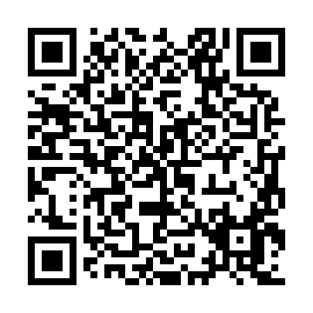 QR code for 99399
