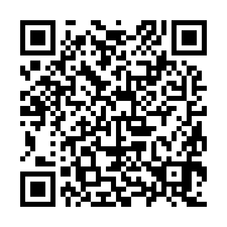 QR code for plate 993-990
