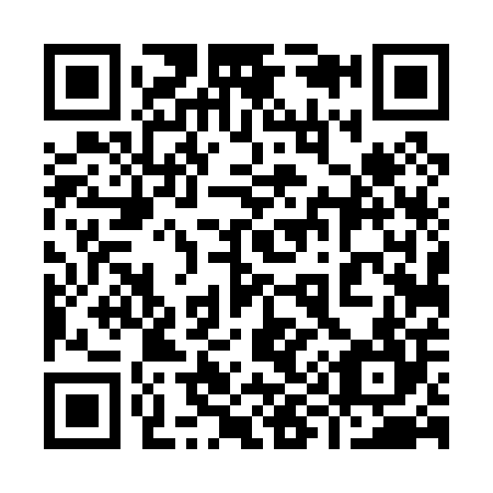 QR code for 994-004