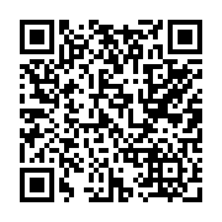 QR code for 994-206
