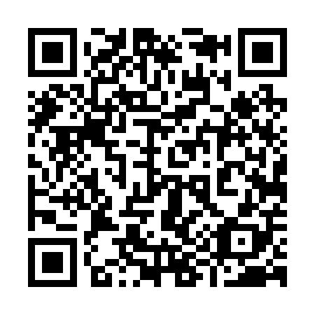 QR code for 994-208