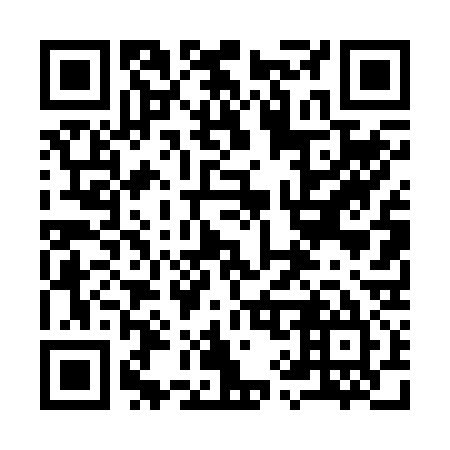 QR code for 994-235