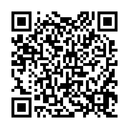 QR code for 994-266