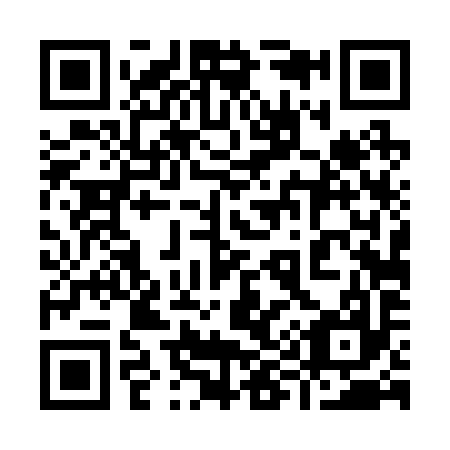 QR code for 994-297