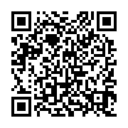 QR code for 994-311