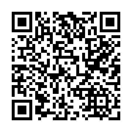 QR code for 994-357