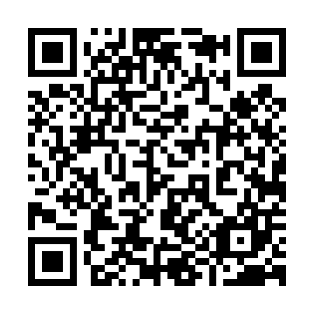 QR code for 994-407