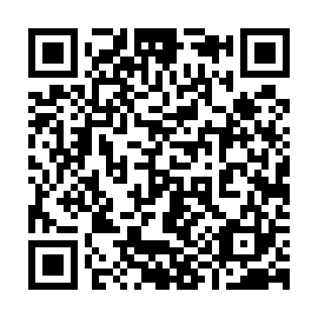 QR code for 994-523