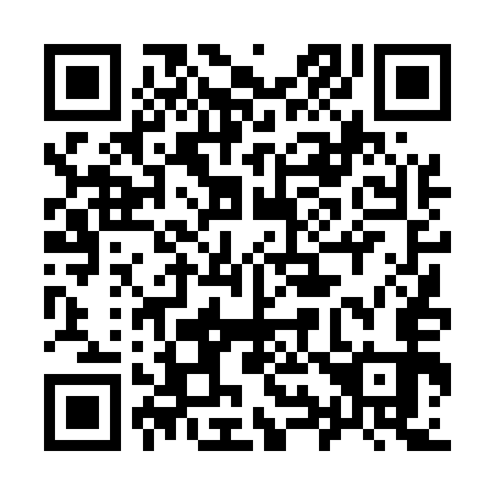 QR code for 994-553