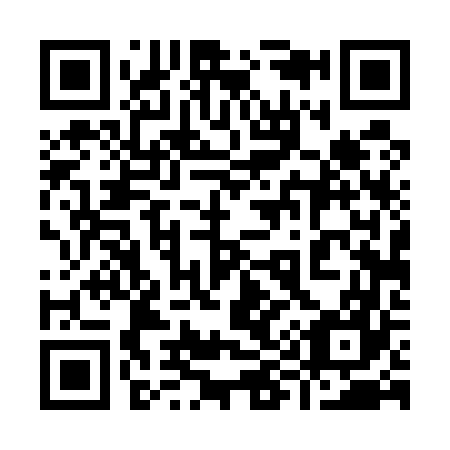 QR code for 994-567