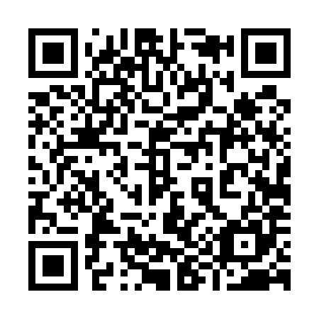 QR code for 994-585