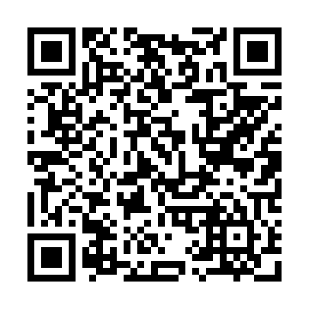 QR code for 994-605