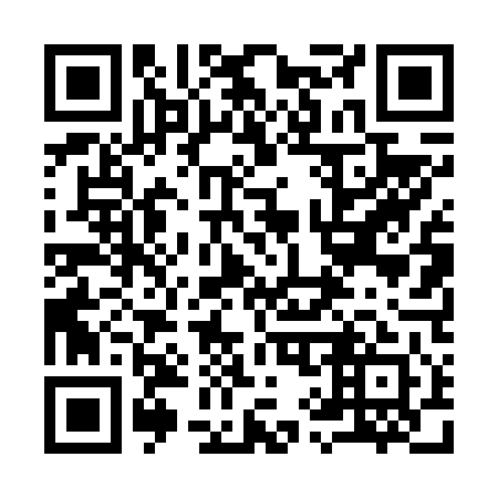 QR code for 994-641