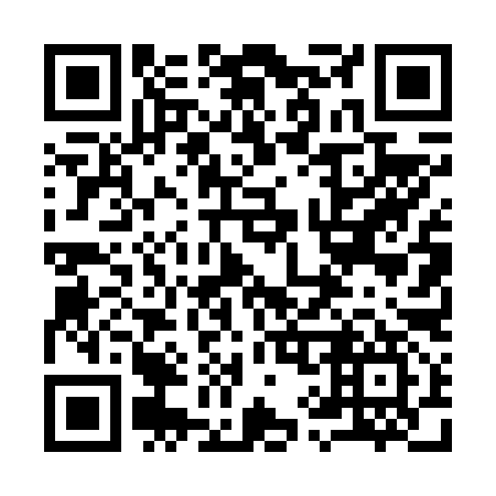 QR code for 994-697