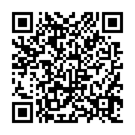 QR code for 994-766