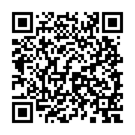 QR code for 994-790