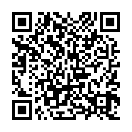 QR code for 994-809