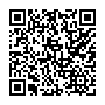 QR code for 994-846