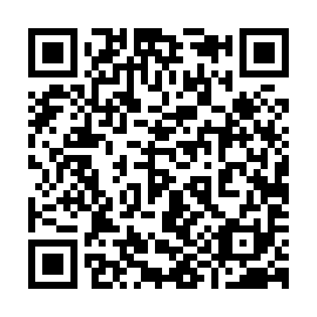 QR code for 994-891