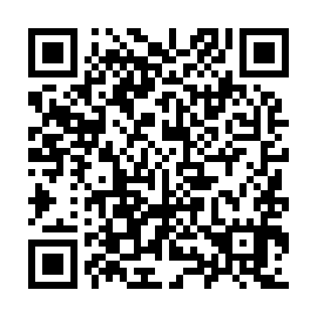 QR code for 994-995