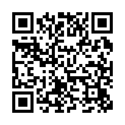 QR code for 994
