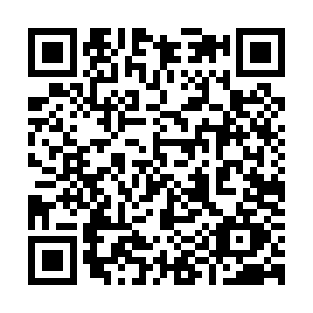 QR code for 9940