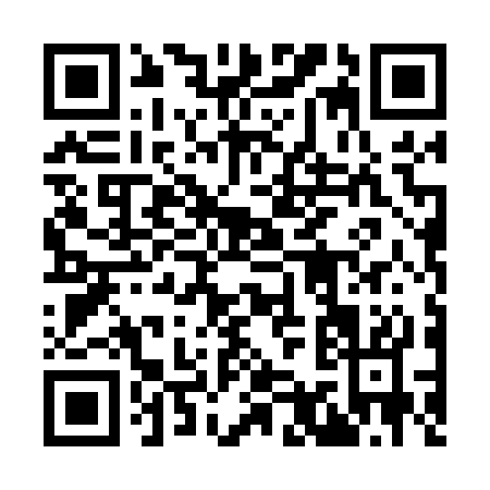 QR code for 99403