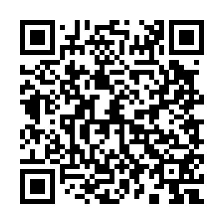 QR code for 994050