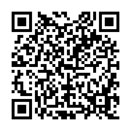 QR code for 9941