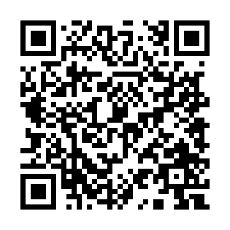 QR code for 99410