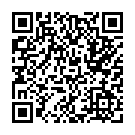 QR code for 99411