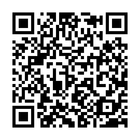 QR code for 994218