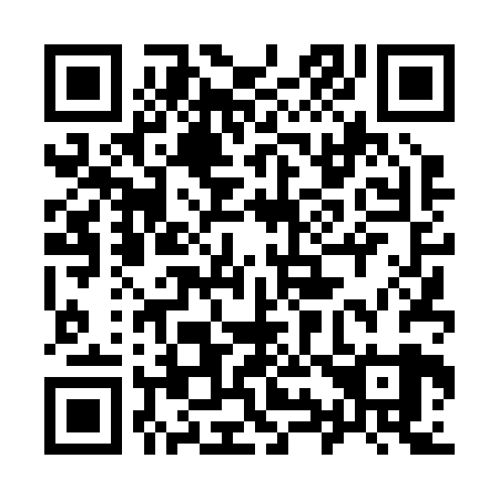 QR code for 994229