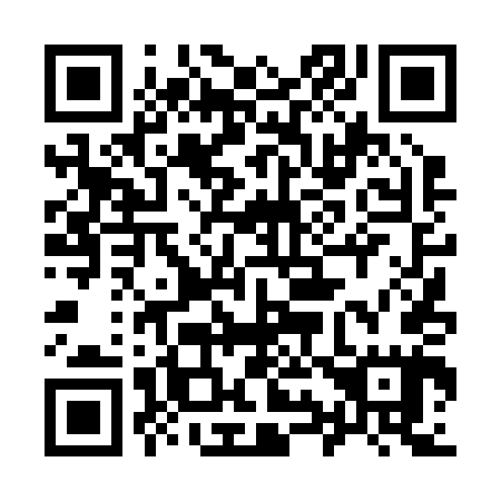 QR code for 994245