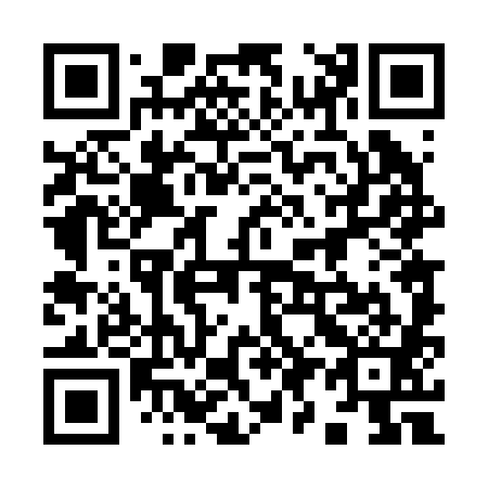 QR code for plate 994-281