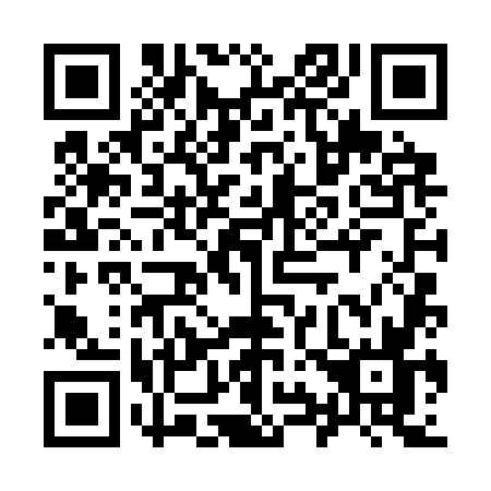 QR code for 9943
