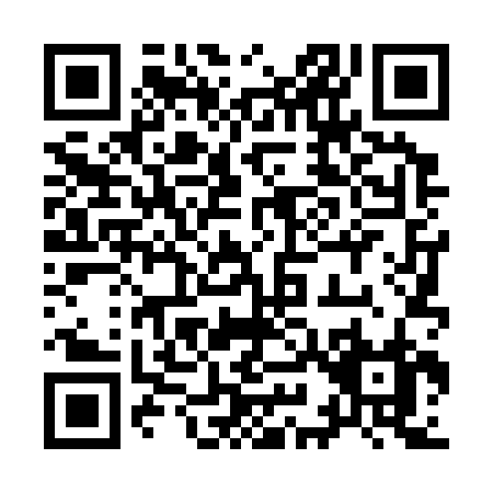 QR code for 99432