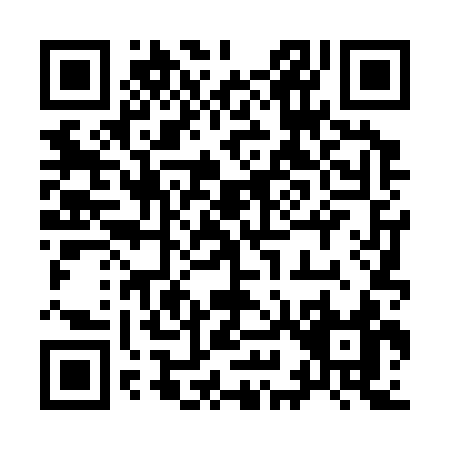 QR code for 99433