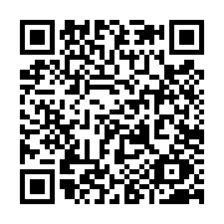 QR code for 9944