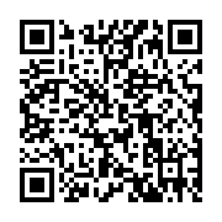QR code for 99440