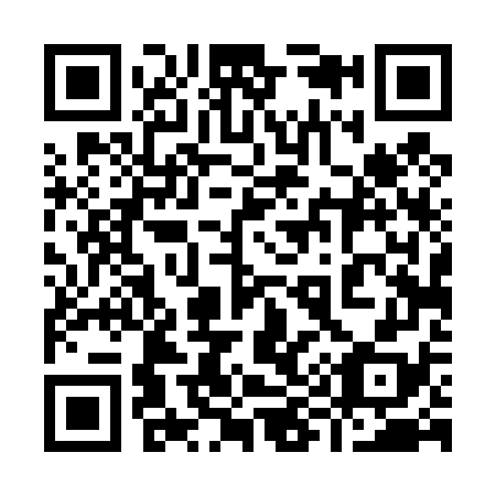 QR code for plate 994-478