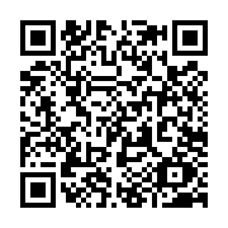 QR code for 9945