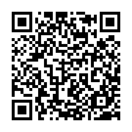 QR code for 994584